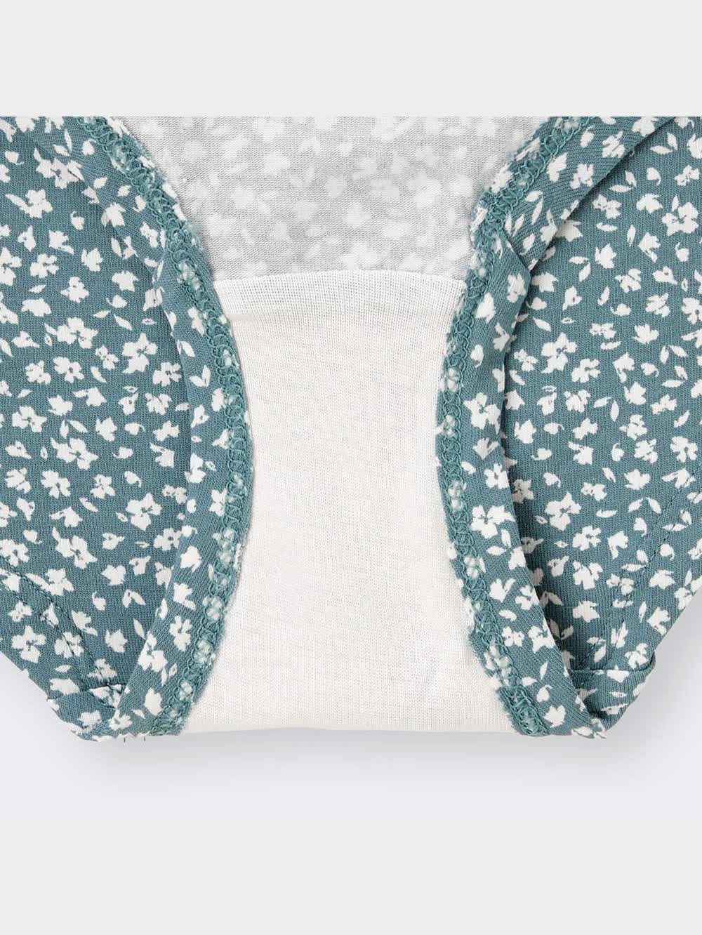 でめ商品❶ GU公式 | ローライズショーツ3P