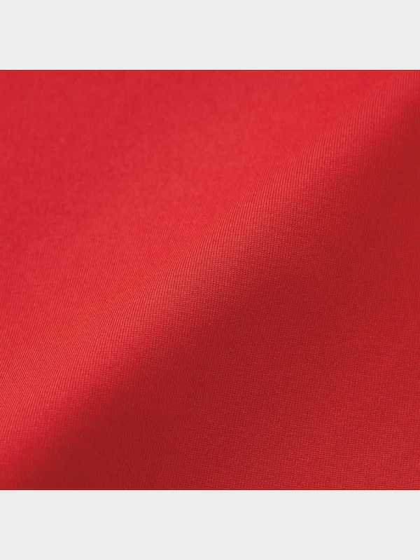 スタイルドライボクサー(レギュラーライズ) Honda