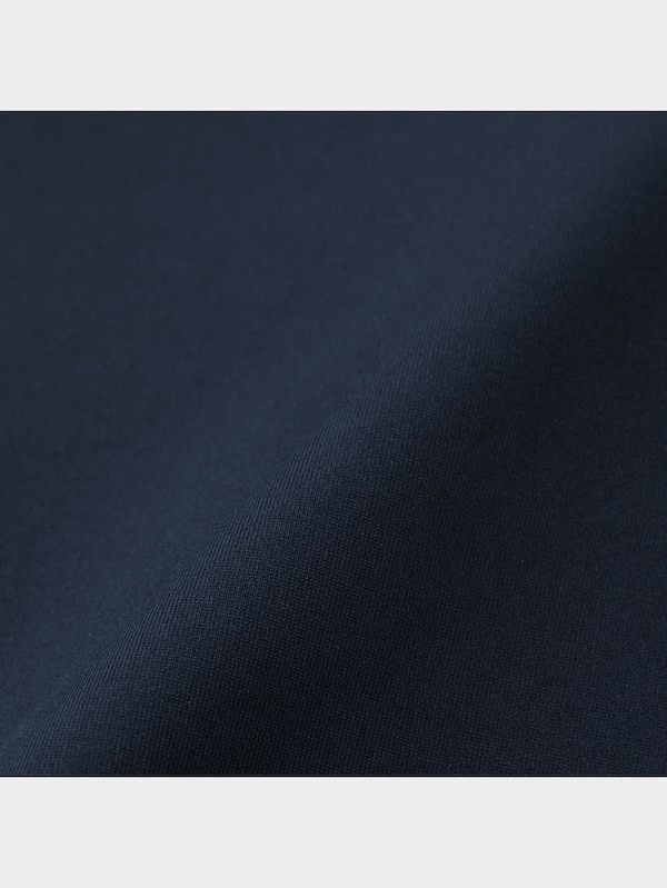 スタイルドライボクサー(レギュラーライズ) Honda