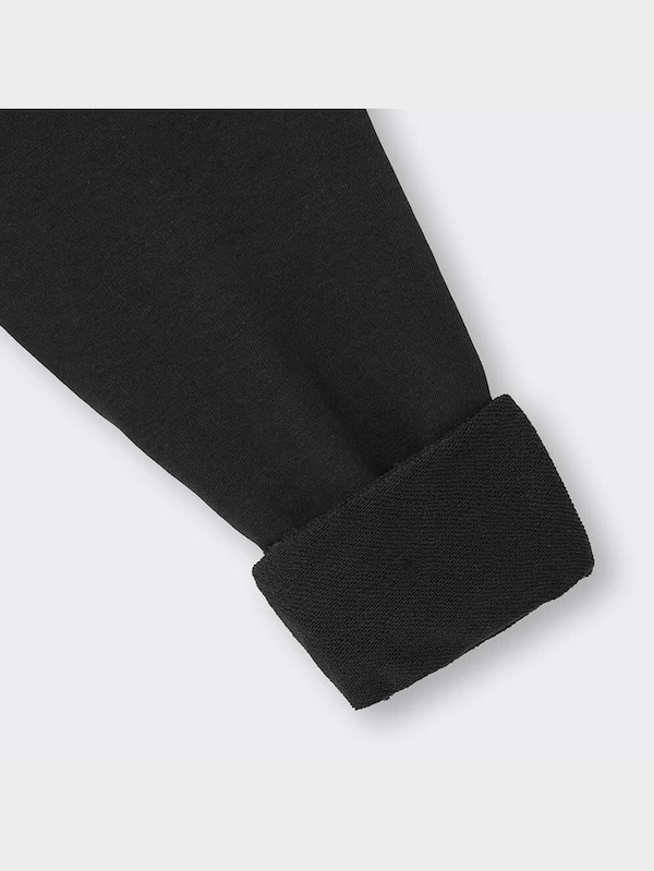 ソフトスウェットラウンジセット(長袖) Honda