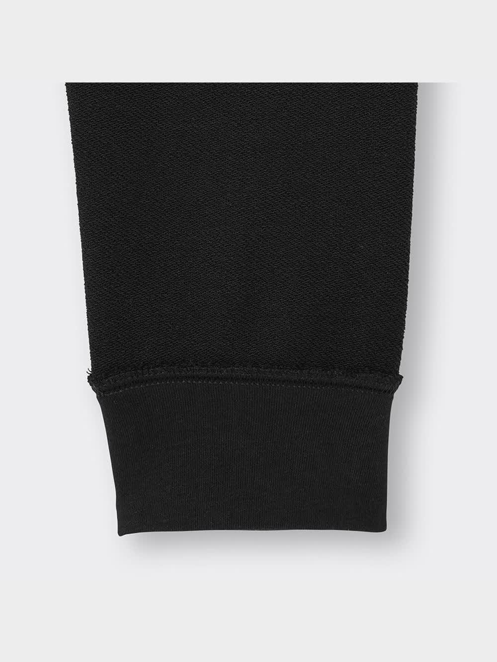 GU公式 | ソフトスウェットラウンジセット(長袖) Honda