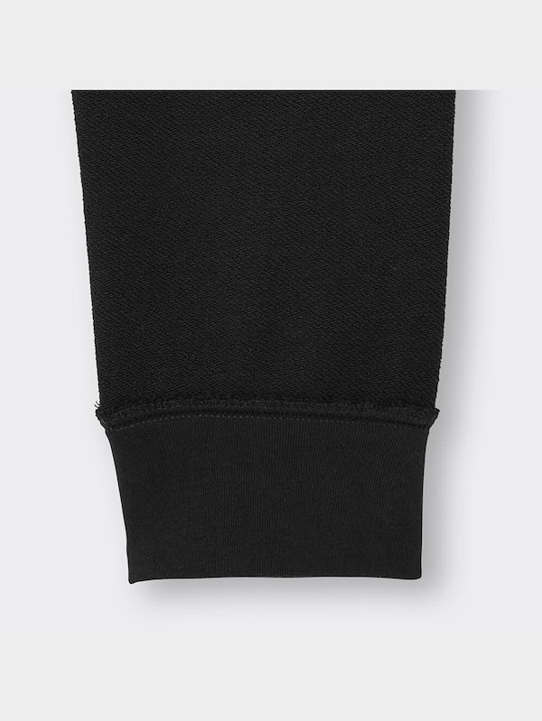 ソフトスウェットラウンジセット(長袖) Honda