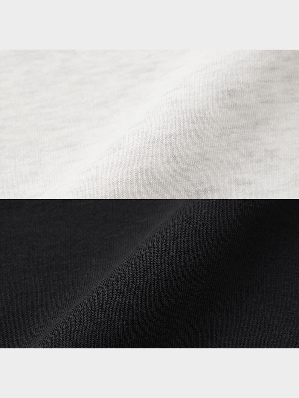 GU公式 | ソフトスウェットラウンジセット(長袖) Honda