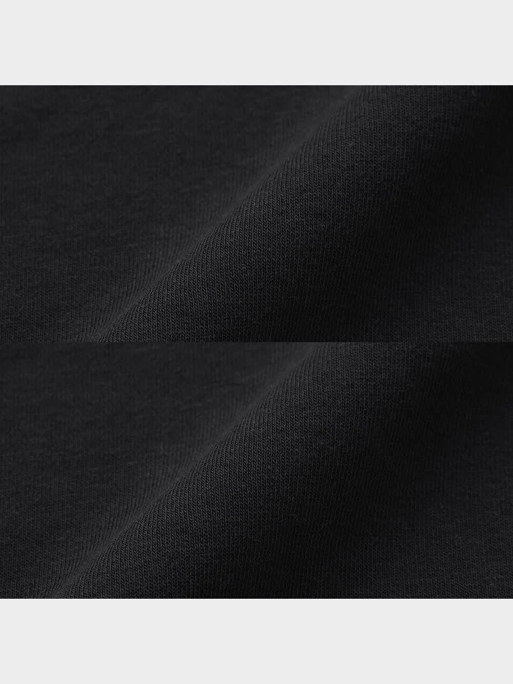 ろびろびページ GU公式 | ソフトスウェットラウンジセット(長袖) Honda