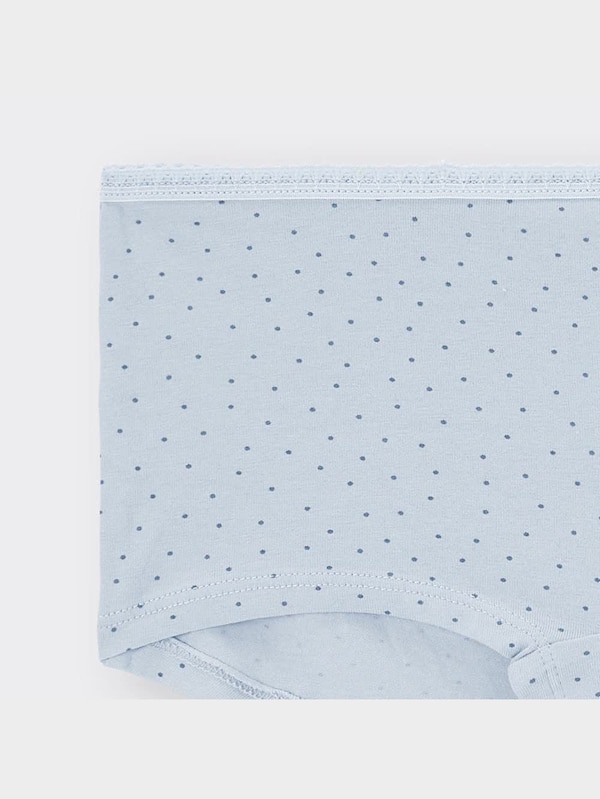 ボクサーショーツ6P+X