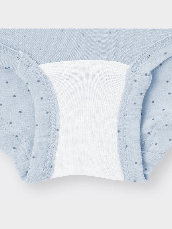 ボクサーショーツ6P+X