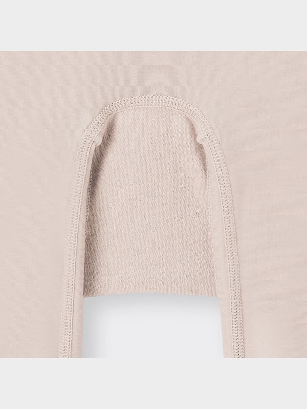 スタイルサポートシェイパーショーツ(レース)(4分丈)+X(セットアップ可能)