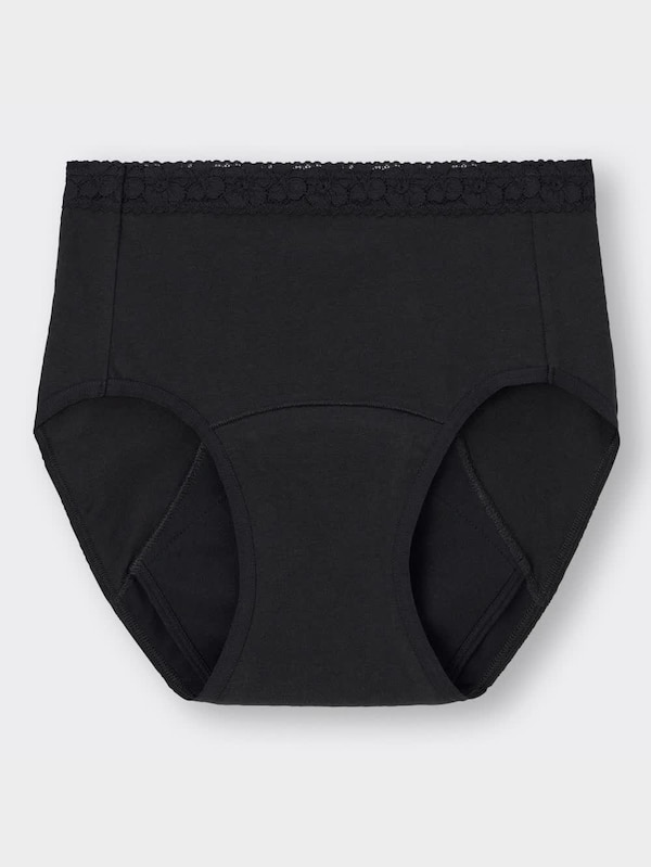 トリプルガードショーツ(レギュラー)+E