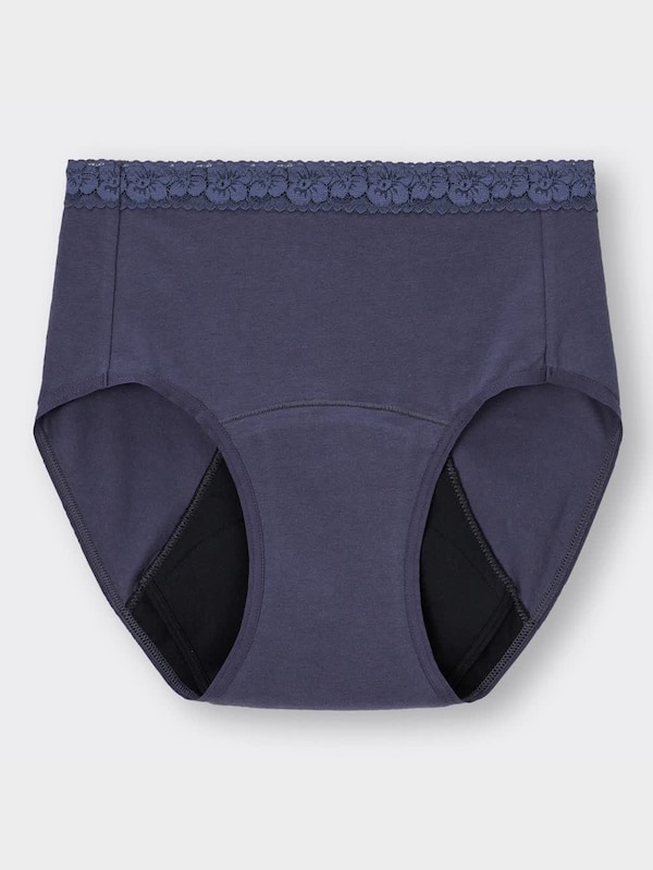 トリプルガードショーツ(レギュラー)+E