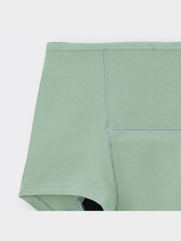 トリプルガードショーツ(ボクサー)+E