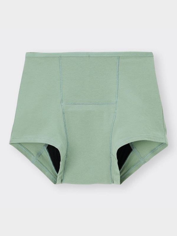 トリプルガード��ショーツ(ボクサー)+E