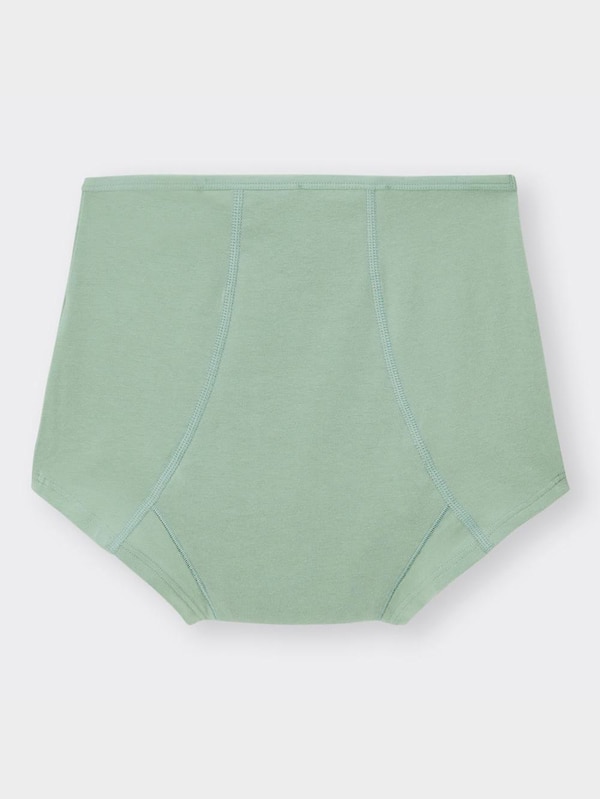 トリプルガードショーツ(ボクサー)+E