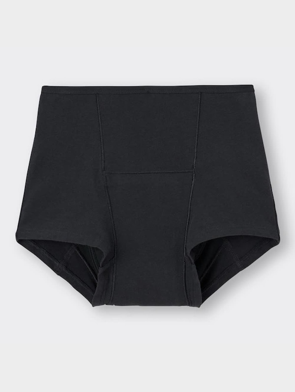 トリプルガードショーツ(ボクサー)+E