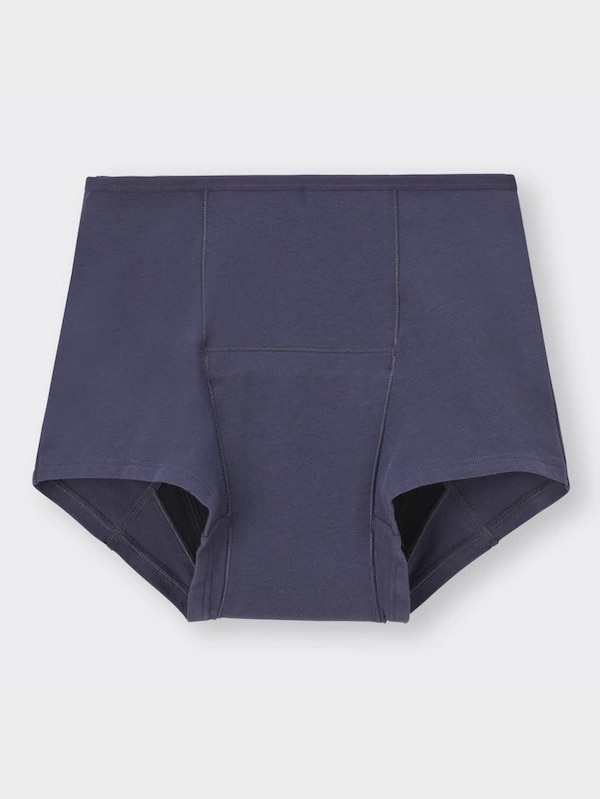 トリプルガードショーツ(ボクサー)+E