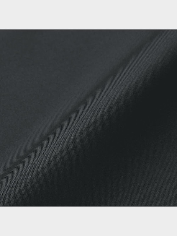 ペチパンツ(ハーフ丈)