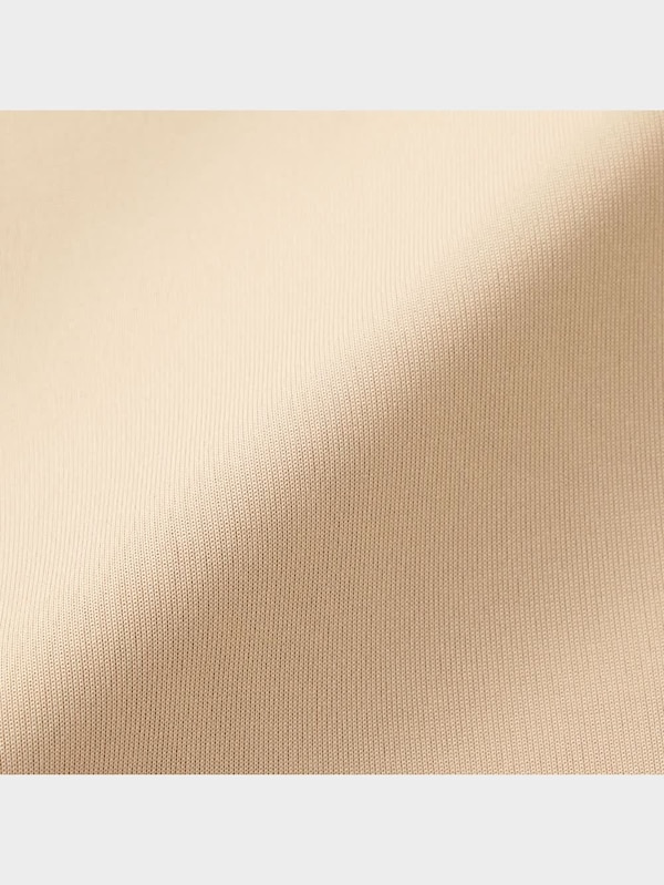 ペチパンツ(ハーフ丈)