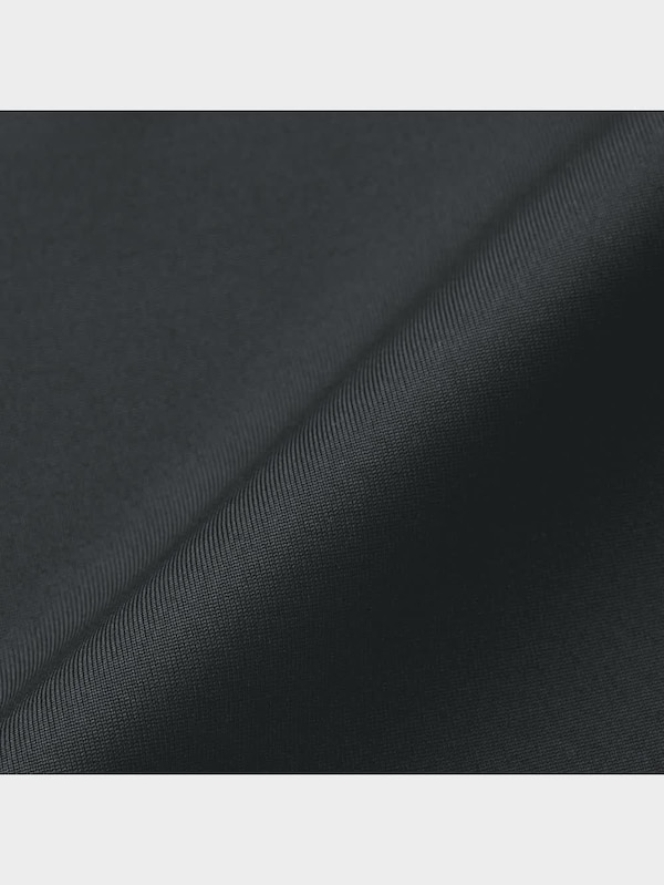 ペチパンツ(レース)(ショート丈)