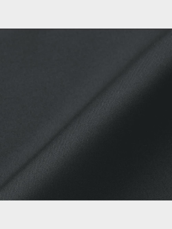 2WAYキャミソールスリップ+E