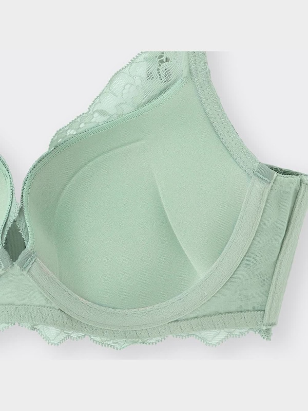 ボリュームアップブラ+E