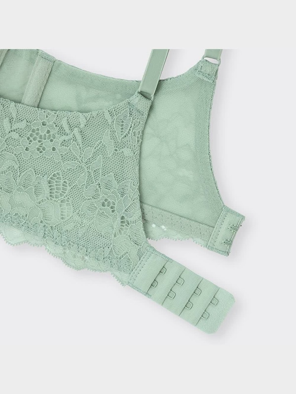 ボリュームアップブラ+E