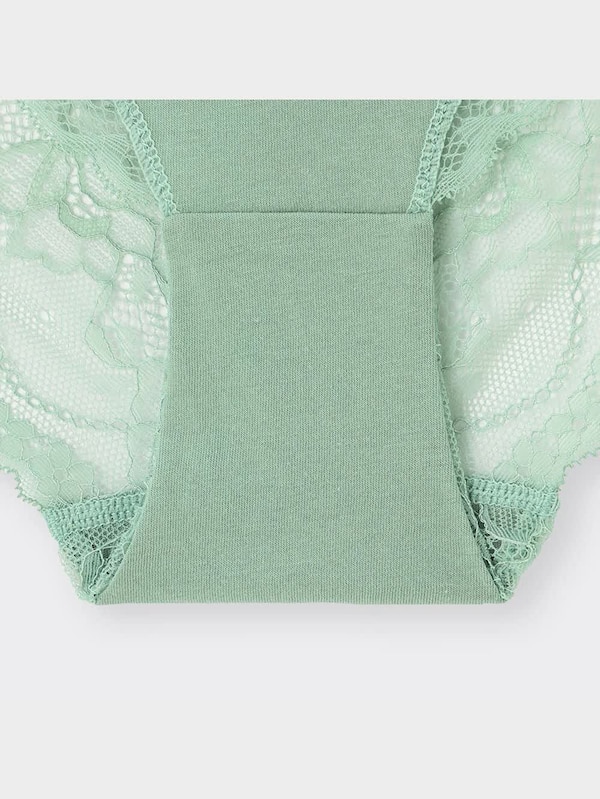 レースショーツ(レギュラー)