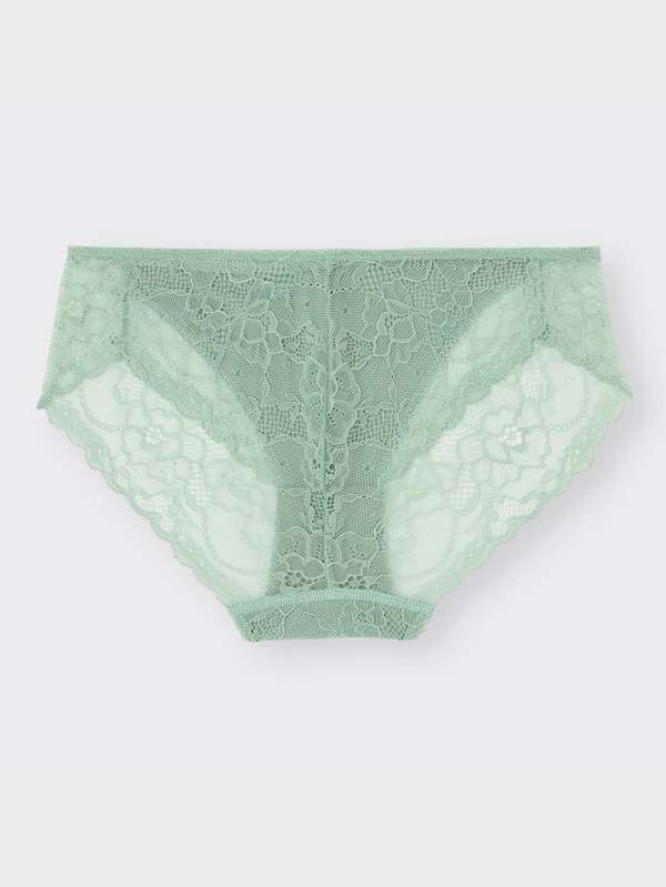 レースショーツ(レギュラー)