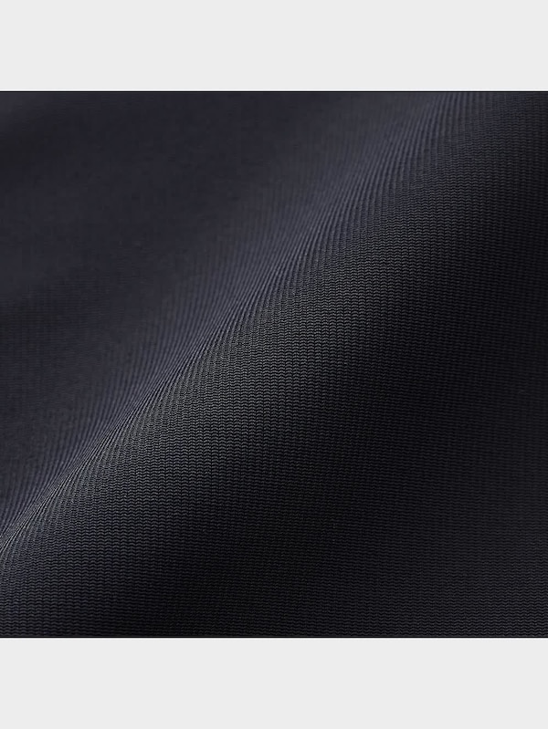 スタイルサポートシェイパータンクトップ(カップ付き)+X(セットアップ可能)