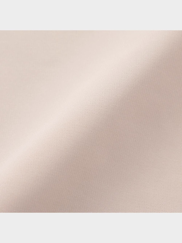 スタイルサポートシェイパータンクトップ(カップ付き)+X(セットアップ可能)