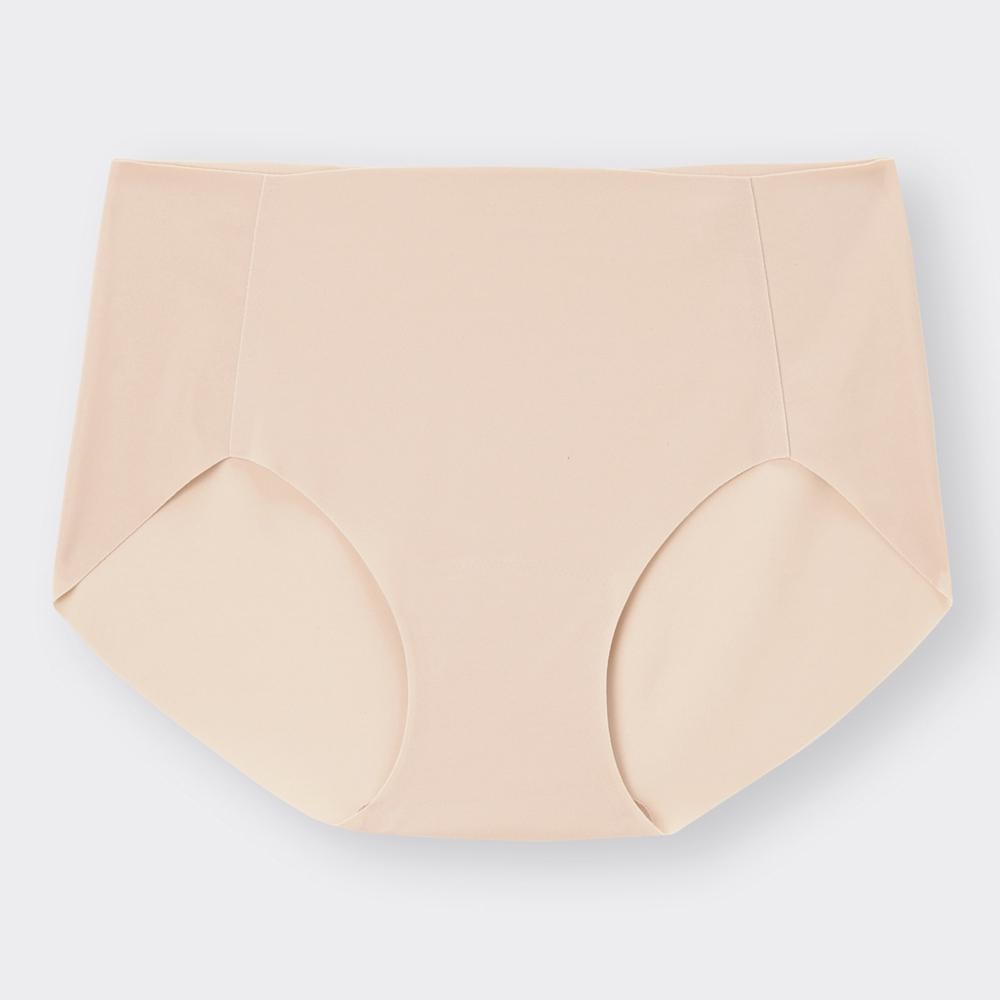 ショーツ(フリーカットタイプ)(セットアップ可能)