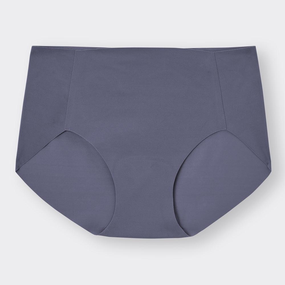 ショーツ(フリーカットタイプ)(セットアップ可能)