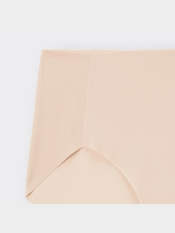 ショーツ(フリーカットタイプ)(セットアップ可能)