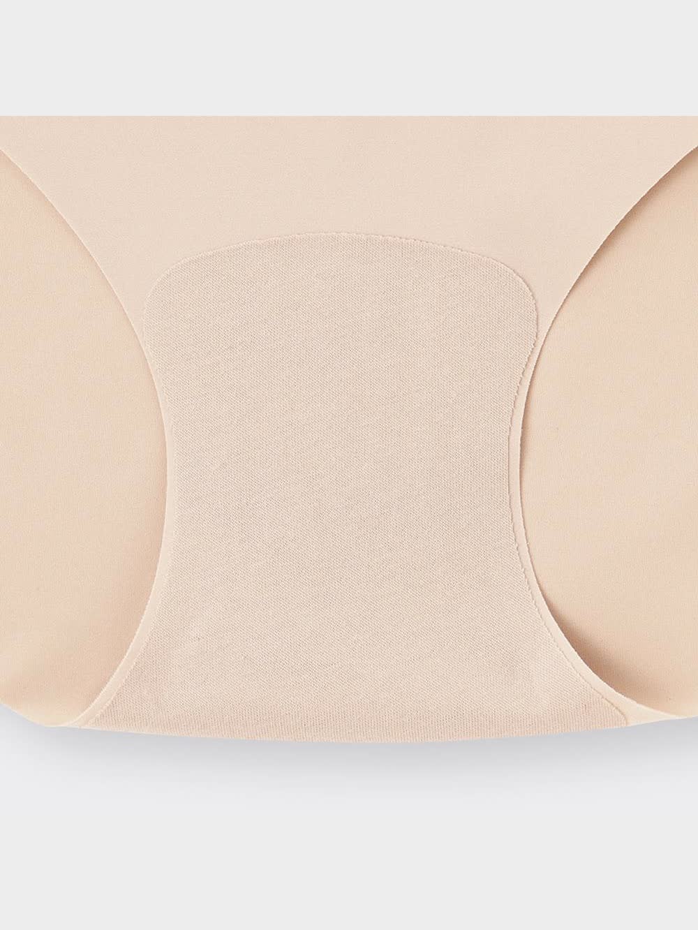 GU公式 | ショーツ(フリーカットタイプ)(セットアップ可能)