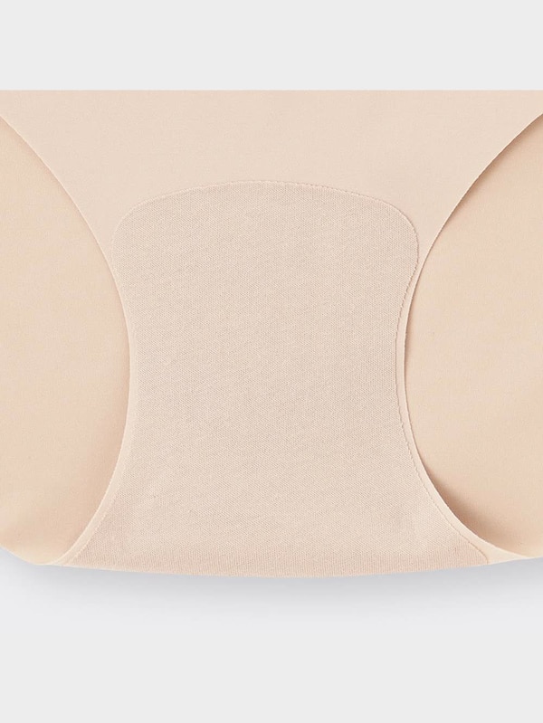 ショーツ(フリーカットタイプ)(セットアップ可能)