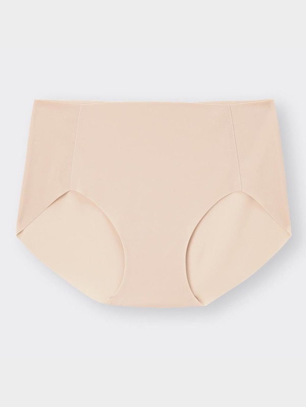 ショーツ(フリーカットタイプ)(セットアップ可能)