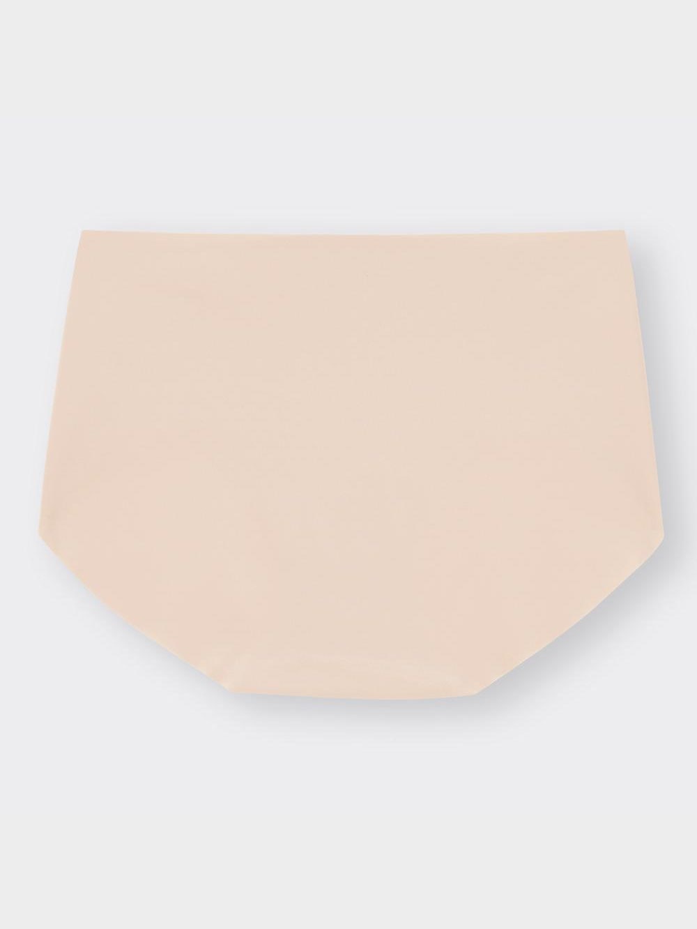 GU公式 | ショーツ(フリーカットタイプ)(セットアップ可能)