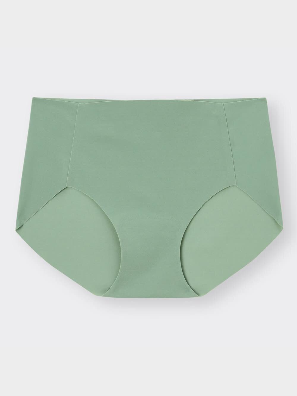 うーじん様 GU公式 | トリプルガードショーツ(ボクサー)+E