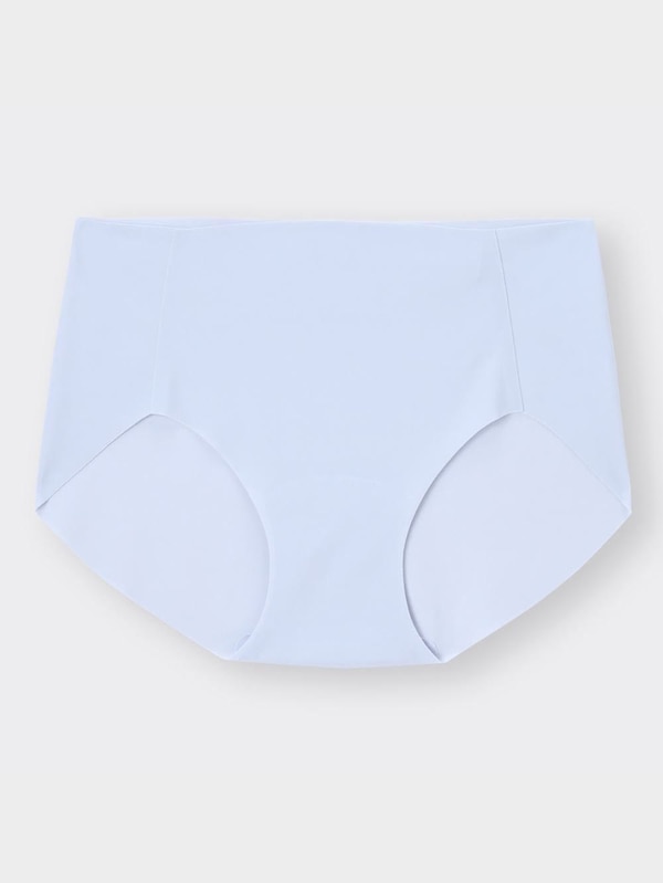 ショーツ(フリーカットタイプ)(セットアップ可能)