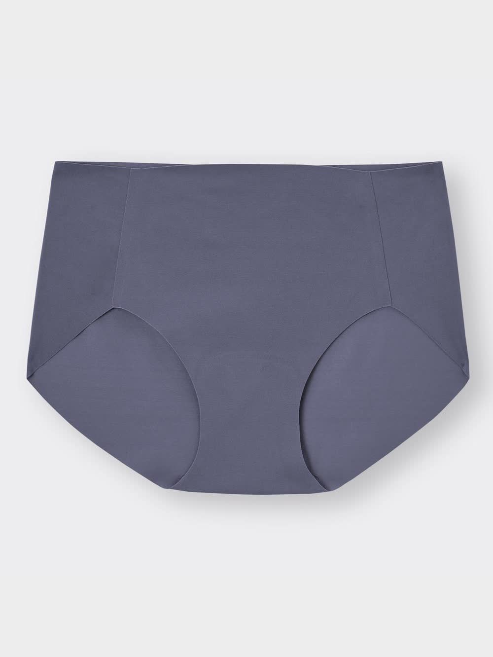 GU公式 | ショーツ(フリーカットタイプ)(セットアップ可能)