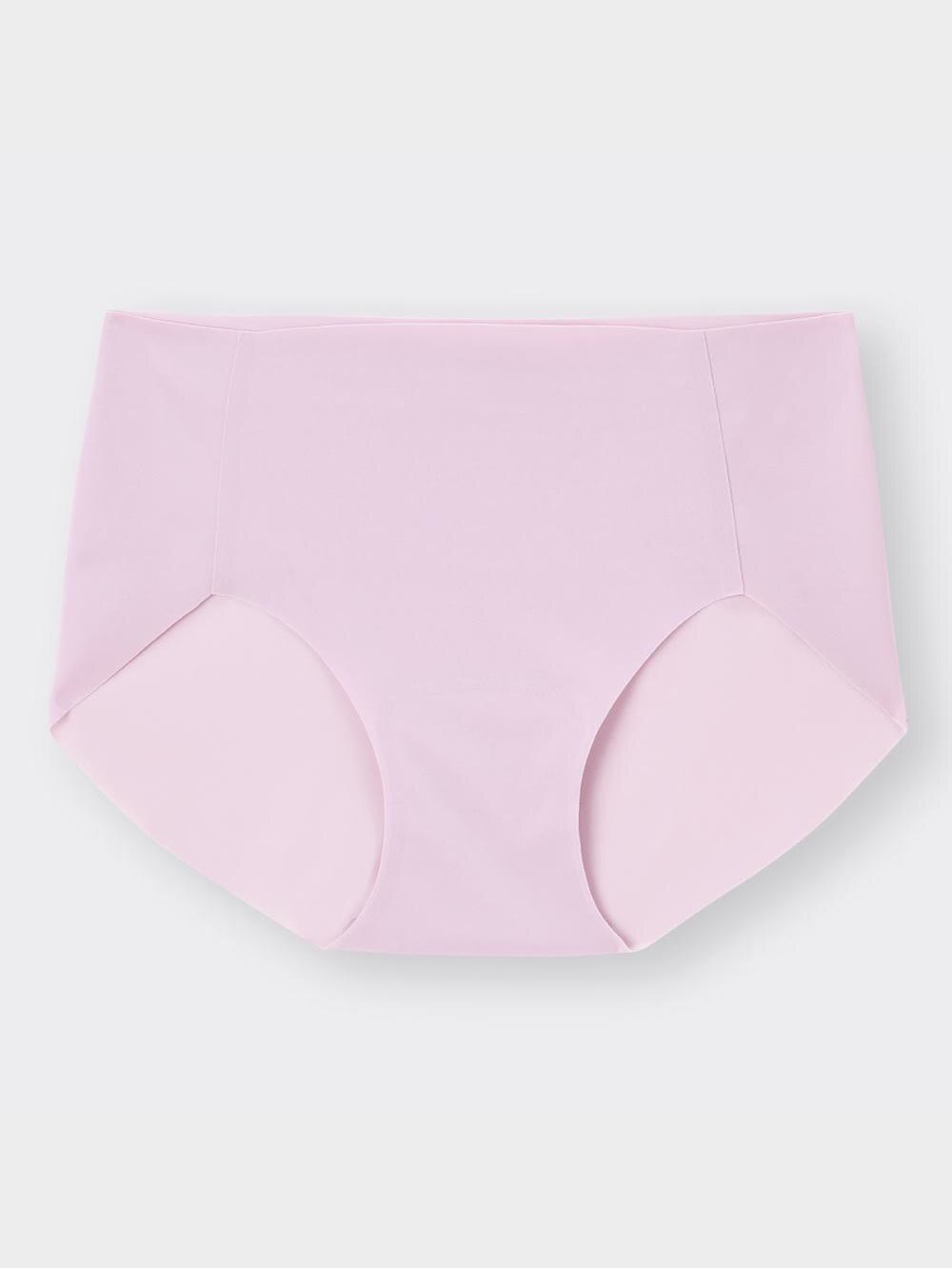 GU公式 | ショーツ(フリーカットタイプ)(セットアップ可能)