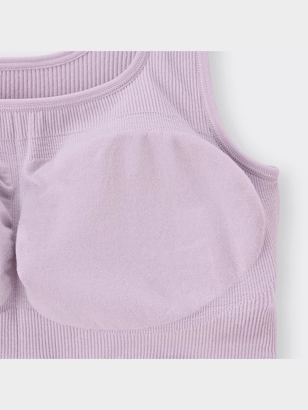 ナイトブラ(リブ)+X(セットアップ可能)