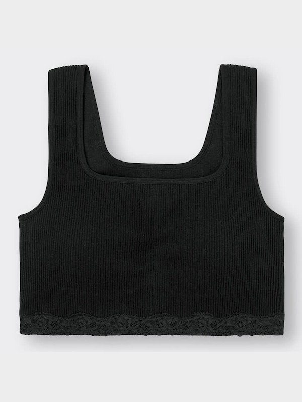 ナイトブラ(リブ)+X(セットアップ可能)