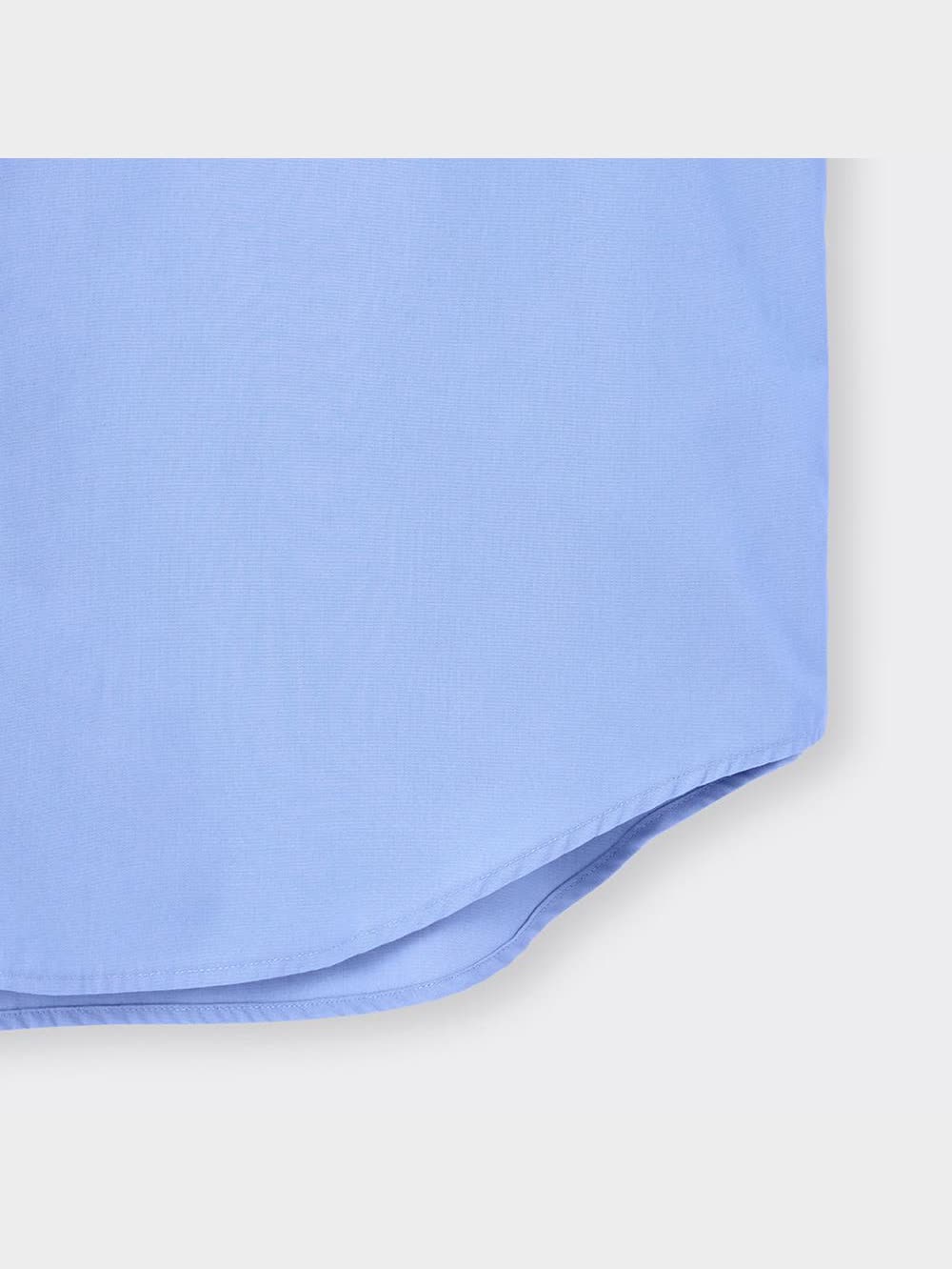 GU公式 | ブロードシャツ(長袖)