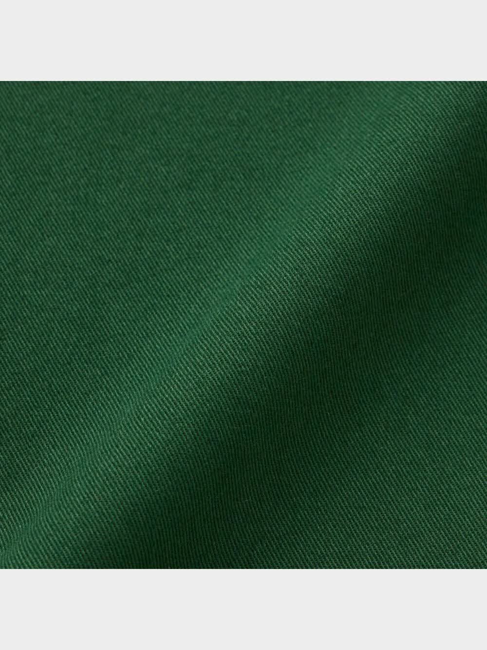 イクラページ Amazon.com: FridayParts Leak Of Line 131606900 U31607080
