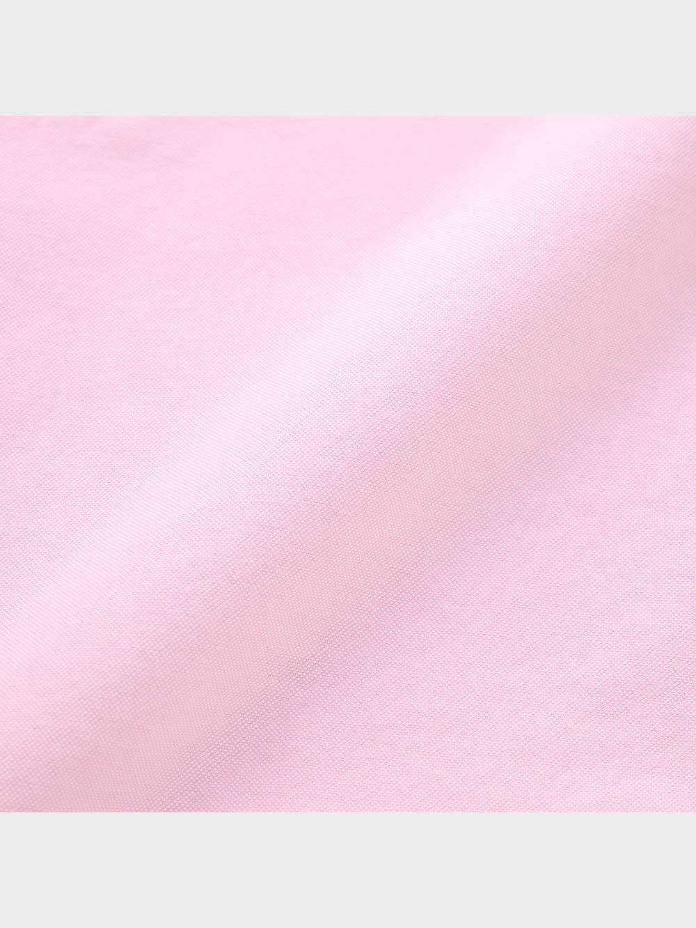 専用ページ　専用ページ ZPGBSET 除塵フィルターBセット 通販 - ハーモネート