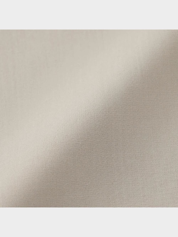 オープンカラーシャツ(長袖)(セットアップ可能)