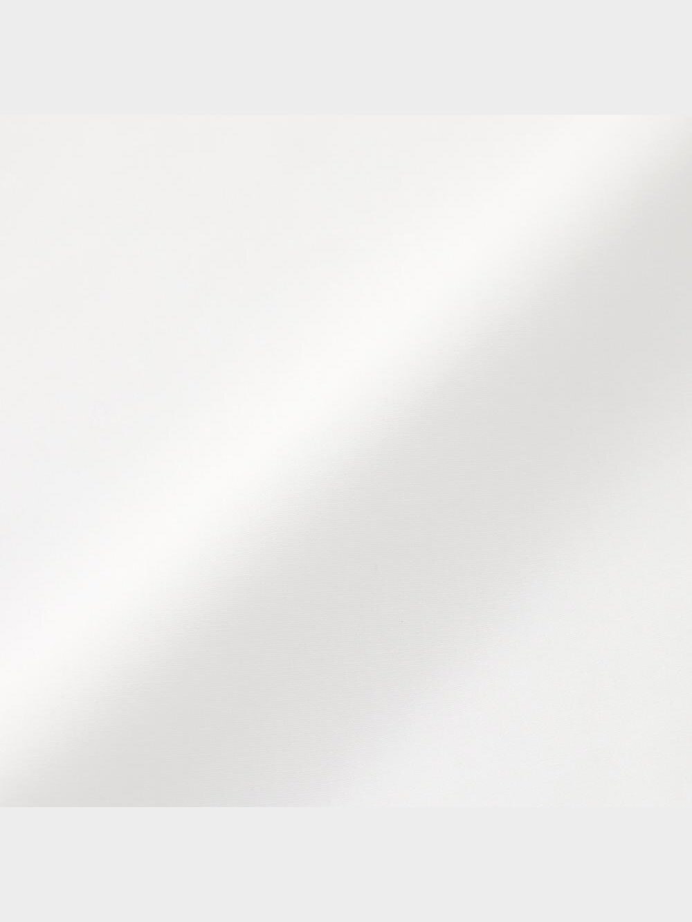 GU公式 | イージーケアレギュラーフィットシャツ(長袖)SW