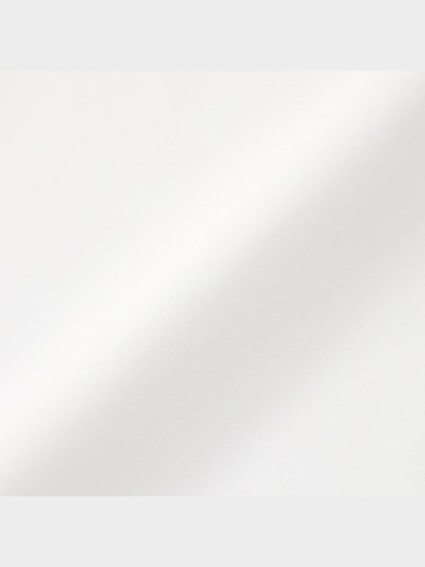 イージーケアレギュラーフィットシャツ(長袖)SW