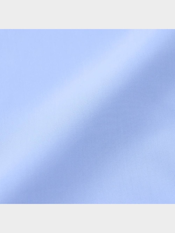 イージーケアレギュラーフィットシャツ(長袖)SW