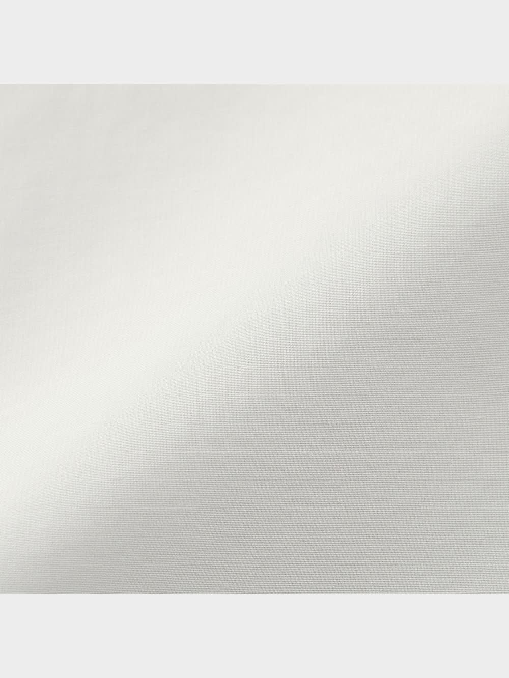 GU公式 | シアーオーバーサイズシャツ(長袖)