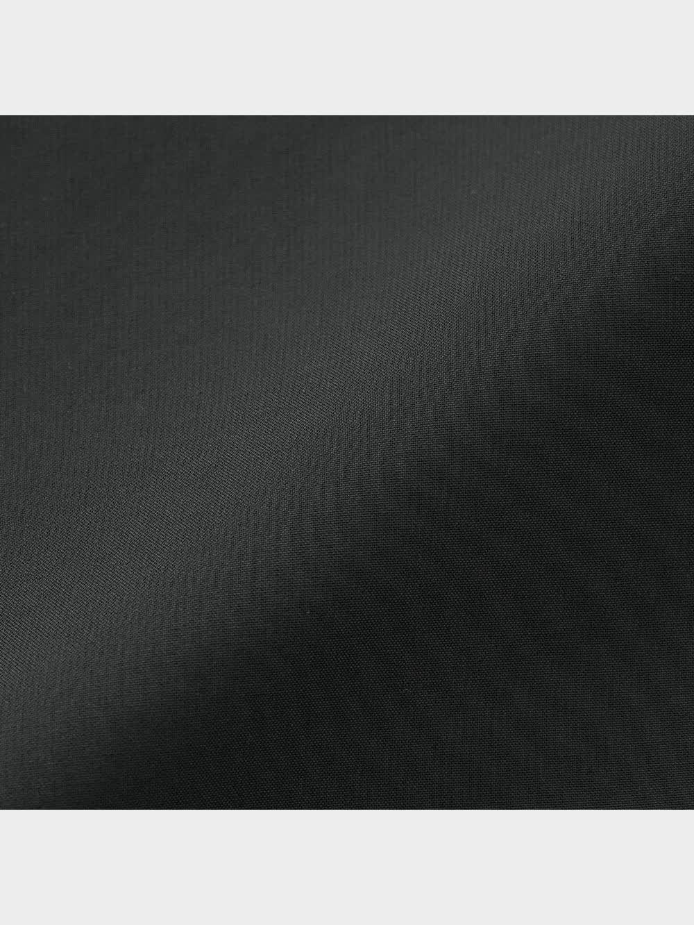 GU公式 | シアーオーバーサイズシャツRS+E